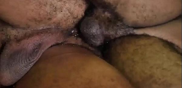  Adult ebony men gay porn masturbate in bed Fight Club